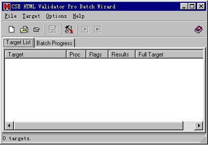 CSE HTML Validator Pro