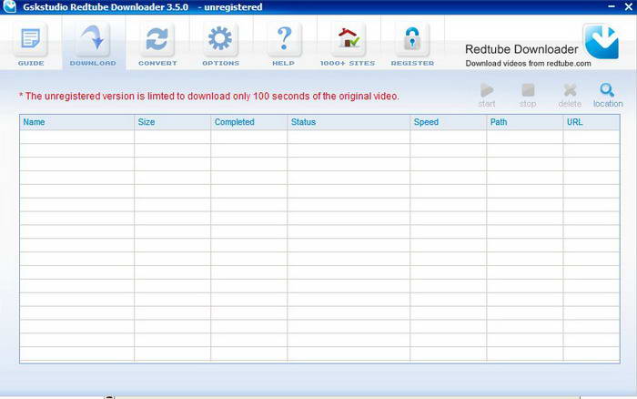 Modbus Poll (x32)