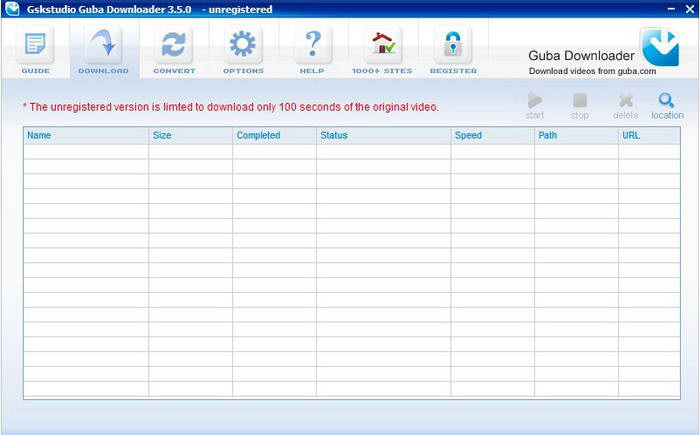 Modbus Poll (x64)