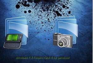 Windows 7.2 pack 0