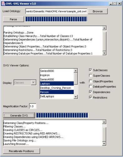 svgviewer r svgviewer r