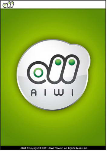 AIWI 体感游戏 For Android