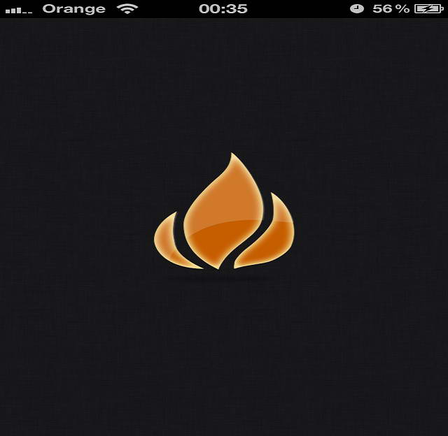 Xblaze For Mac