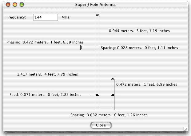 RF Toolbox For Mac