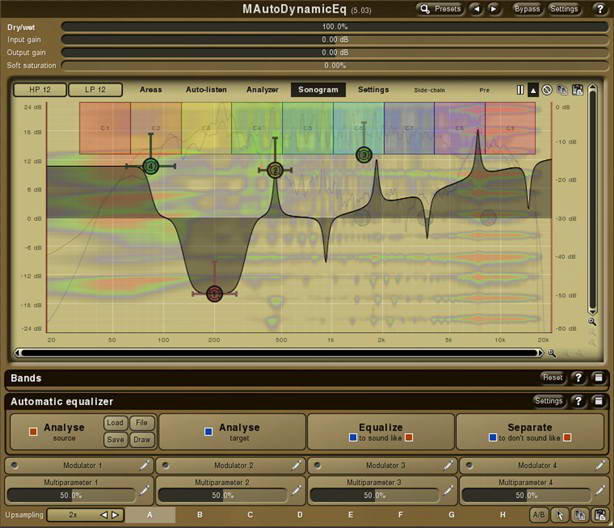 MTremolo For Mac