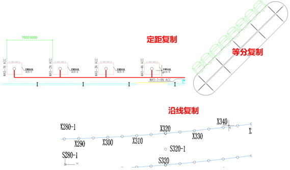 浩辰CAD2015 (32位)