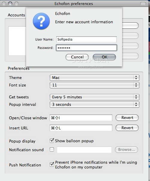 echofon mac echofon mac