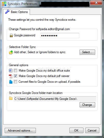 Syncdocs Portable(64bit)