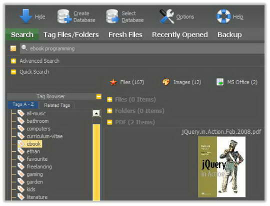 Taggtool Desktop x64