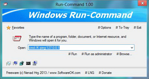 Run-Command x64