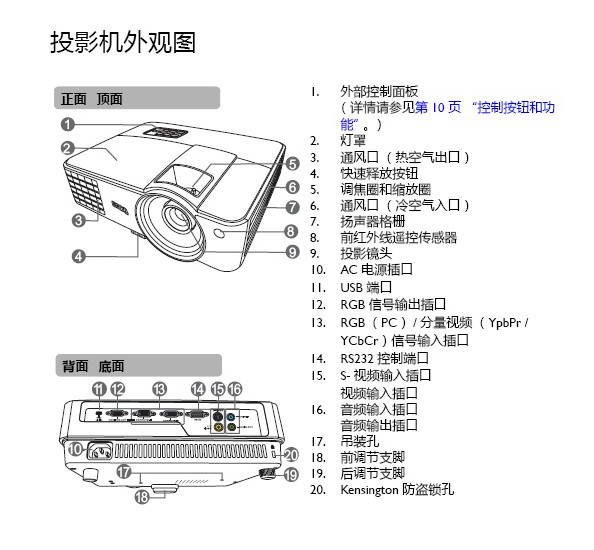 BOSCH 9000140635冰箱说明书