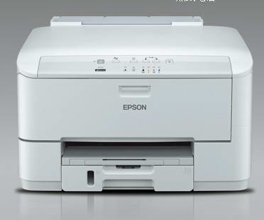 Epson爱普生WorkForce Pro WP-4521/ 4511/ 4011打印机驱动