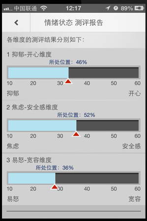 宝贝EQ塑造 For Android