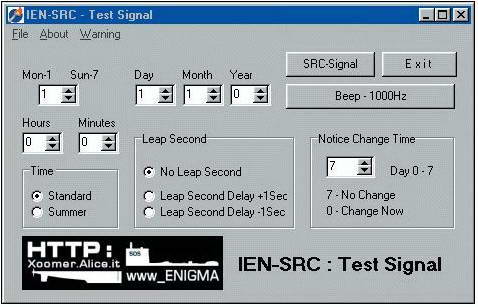 Project Clock Professional