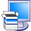 WebDrive For Mac