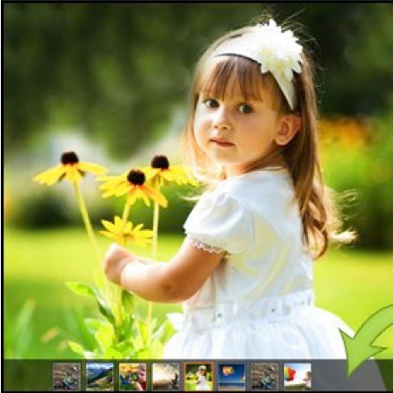 Photo Plus For Mac