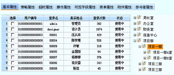 智软web应用中间件