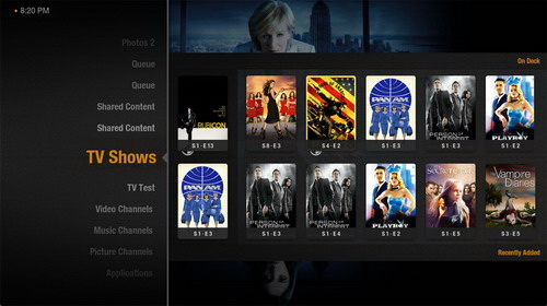 Plex Media Server For Linux Ubuntu (32bit)