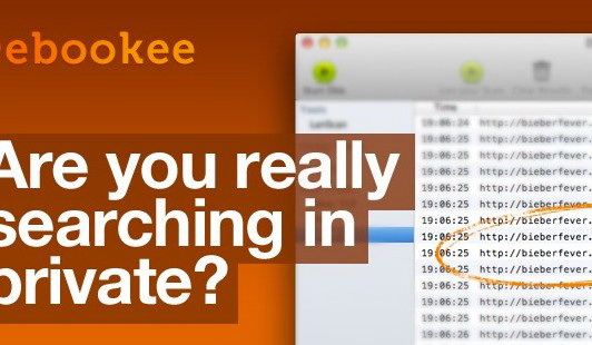 Debookee For Mac