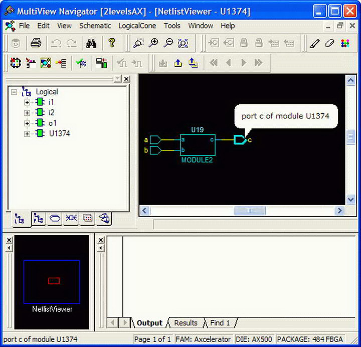 Net Viewer For Mac