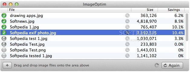 ImageOptim