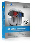 mediAvatar 3D Converter