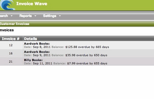 WaveMaker  For Mac