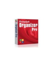 Textbook Organizer Pro