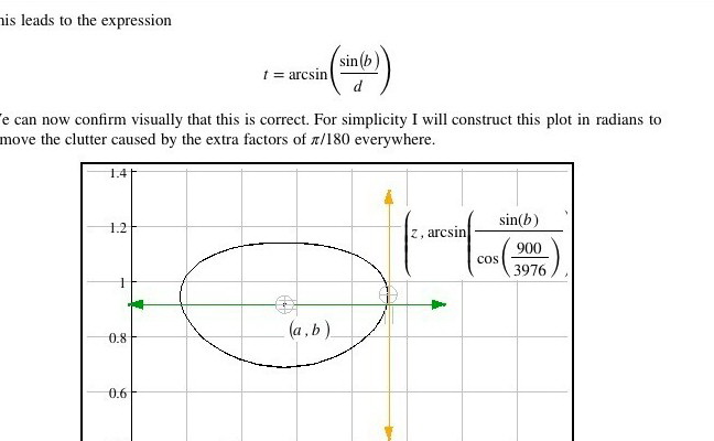 DirectMath For Mac