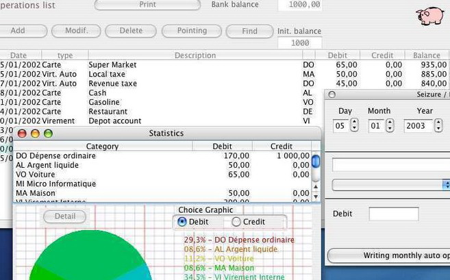 Economix For Mac