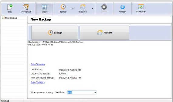 Boxoft MP4 to MP3 Freeware