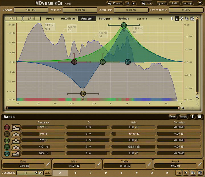 MDynamicEq (64-bit)