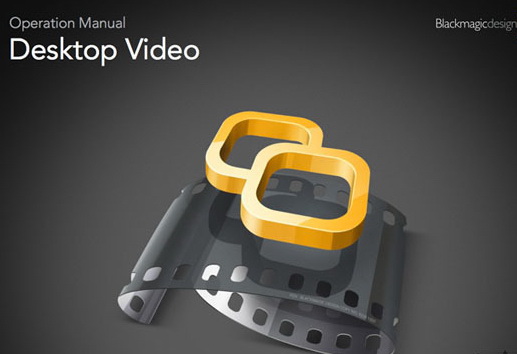 Desktop Video For Mac