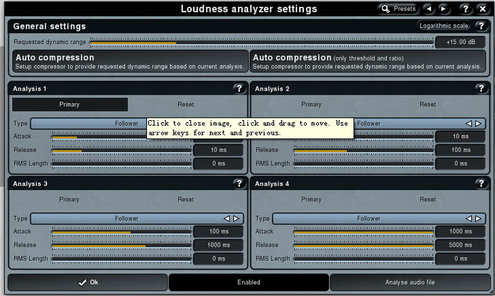 MModernCompressor (64-bit)