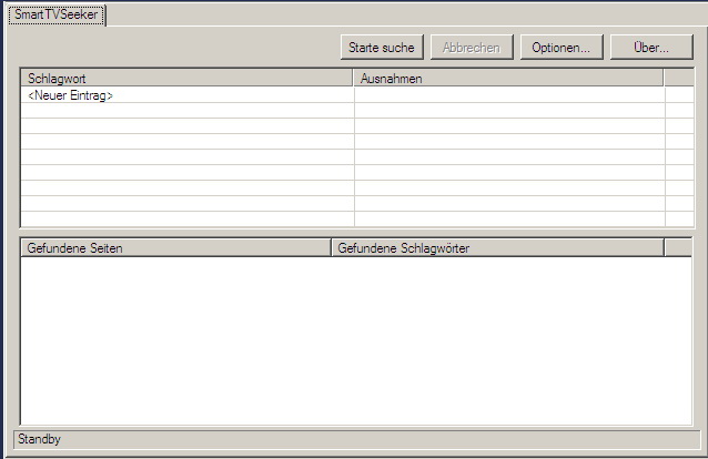 SmartTools.SmartTVSeeker