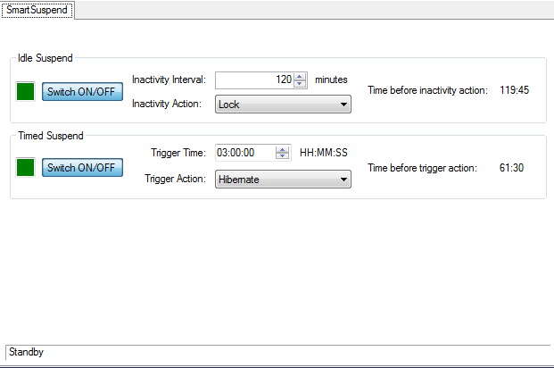 SmartTools.SmartSuspend