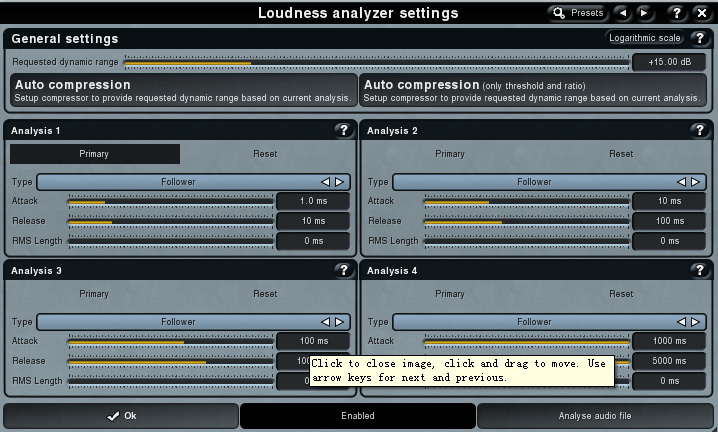 MModernCompressor (32-bit)