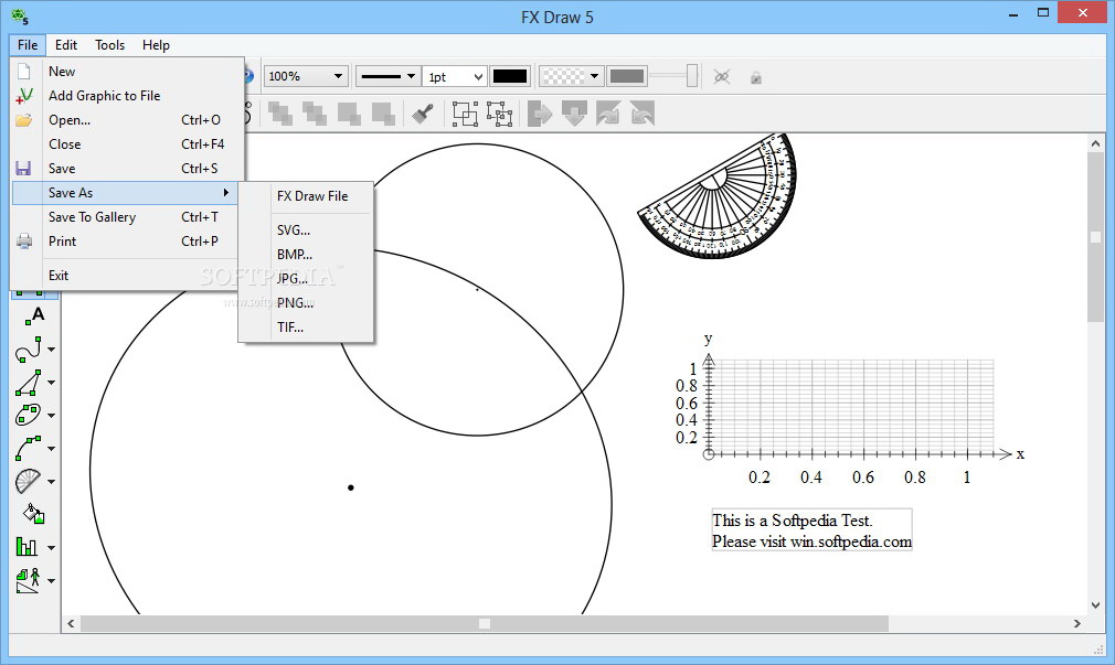 FX MathPack for mac