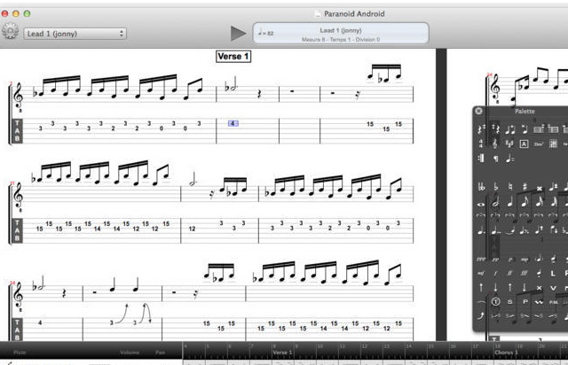 Reflow  For Mac