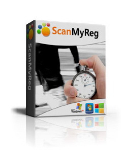 ScanMyReg