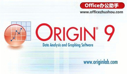 Origin Pro
