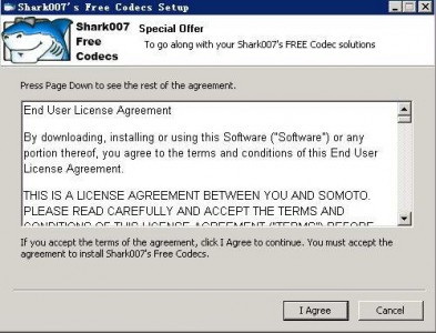 ADVANCED Codecs for Windows 7/8/10