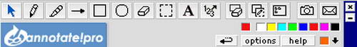 Annotate!Pro