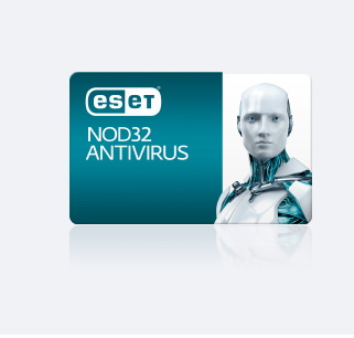 Eset Smart Security