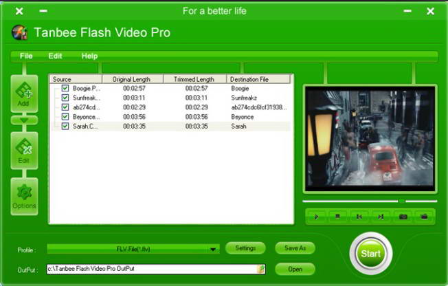 Employee Desktop Live Viewer