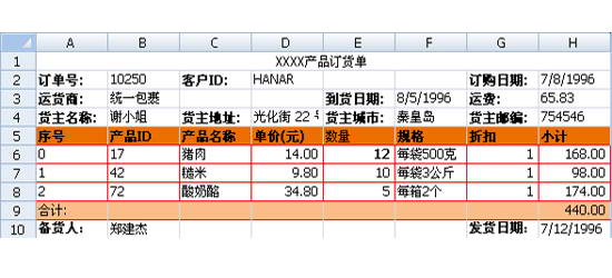 滴答表格控件(企业版)