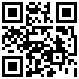 QR-Code Font and Encoder