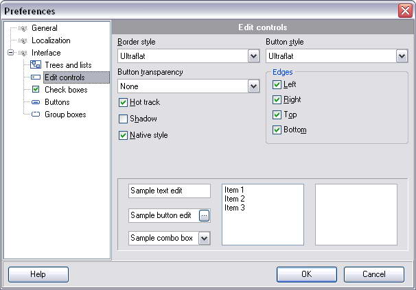 EMS DB Extract for PostgreSQL