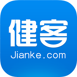 健客网上药店