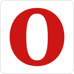 欧朋浏览器(opera浏览器)